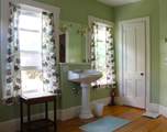 109 Washington Street - Photo 15