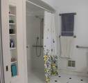 109 Washington Street - Photo 19