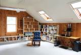 109 Washington Street - Photo 21
