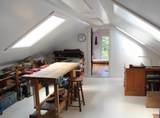 109 Washington Street - Photo 22