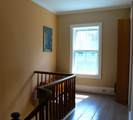 109 Washington Street - Photo 24
