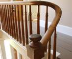 109 Washington Street - Photo 25