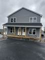 4 Cypress Lane - Photo 1