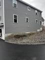4 Cypress Lane - Photo 2