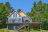451 Colby Pond Road - Photo 49