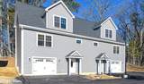 3 Delphi Way - Photo 37