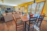 11 Dutchman Lane - Photo 12