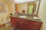 11 Dutchman Lane - Photo 18