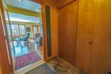11 Dutchman Lane - Photo 4