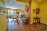 11 Dutchman Lane - Photo 5