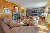 11 Dutchman Lane - Photo 9