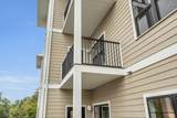 55 Pointe Place - Photo 4