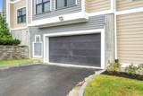 55 Pointe Place - Photo 44