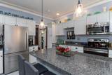 74 Mountain Street - Photo 1