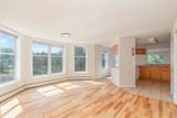 103 Claire Pointe Road - Photo 1