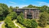 103 Claire Pointe Road - Photo 2