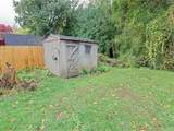 26 Clifford Street - Photo 34