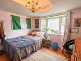 26 Clifford Street - Photo 8
