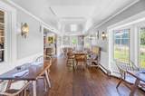 14 Barrows Road - Photo 12