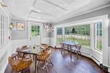 14 Barrows Road - Photo 13
