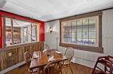 14 Barrows Road - Photo 16