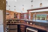 14 Barrows Road - Photo 17