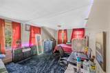 14 Barrows Road - Photo 30
