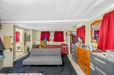 14 Barrows Road - Photo 34