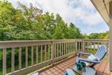 59 Sugar Brook Road - Photo 6