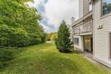 59 Sugar Brook Road - Photo 7