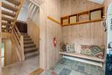 59 Sugar Brook Road - Photo 8