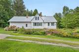 1013 Carrie Howe Road - Photo 10