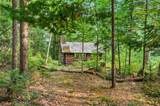 1013 Carrie Howe Road - Photo 12