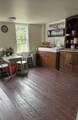 1013 Carrie Howe Road - Photo 18