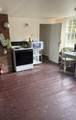 1013 Carrie Howe Road - Photo 19