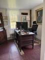 1013 Carrie Howe Road - Photo 20