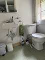 1013 Carrie Howe Road - Photo 33