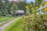 1013 Carrie Howe Road - Photo 44