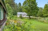 1013 Carrie Howe Road - Photo 45