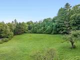 1013 Carrie Howe Road - Photo 46