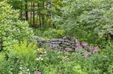 1013 Carrie Howe Road - Photo 49
