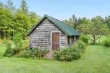1013 Carrie Howe Road - Photo 6