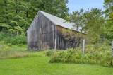 1013 Carrie Howe Road - Photo 7