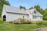 1013 Carrie Howe Road - Photo 8
