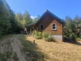 339 Macks Mountain Road - Photo 22