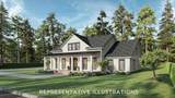 5 Lucy Brook Road - Photo 1