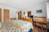 203 Old Mill Road - Photo 11