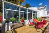 177 Green Mountain Road - Photo 12