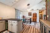 177 Green Mountain Road - Photo 2