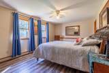 177 Green Mountain Road - Photo 6
